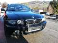 BMW 320 320CD CABRIO E46 M47 Schwarz - thumbnail 4