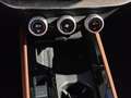 Skoda Superb Combi 2.0 TDI L&K 4x4 Head Up Grau - thumbnail 13