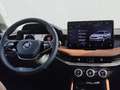 Skoda Superb Combi 2.0 TDI L&K 4x4 Head Up Grau - thumbnail 12