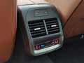 Skoda Superb Combi 2.0 TDI L&K 4x4 Head Up Grau - thumbnail 8