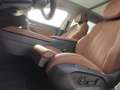 Skoda Superb Combi 2.0 TDI L&K 4x4 Head Up Grau - thumbnail 6