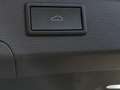 Skoda Superb Combi 2.0 TDI L&K 4x4 Head Up Grau - thumbnail 17