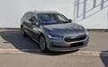 Skoda Superb Combi 2.0 TDI L&K 4x4 Head Up Grau - thumbnail 2