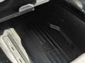 Skoda Superb Combi 2.0 TDI L&K 4x4 Head Up Grau - thumbnail 10