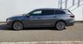 Skoda Superb Combi 2.0 TDI L&K 4x4 Head Up Grau - thumbnail 5