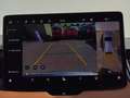 Skoda Superb Combi 2.0 TDI L&K 4x4 Head Up Grau - thumbnail 11