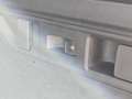 Skoda Superb Combi 2.0 TDI L&K 4x4 Head Up Grau - thumbnail 18