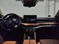Skoda Superb Combi 2.0 TDI L&K 4x4 Head Up Grau - thumbnail 15