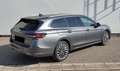 Skoda Superb Combi 2.0 TDI L&K 4x4 Head Up Grau - thumbnail 3