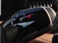 Skoda Superb Combi 2.0 TDI L&K 4x4 Head Up Grau - thumbnail 14