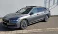 Skoda Superb Combi 2.0 TDI L&K 4x4 Head Up Grau - thumbnail 1