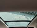 Skoda Superb Combi 2.0 TDI L&K 4x4 Head Up Grau - thumbnail 9