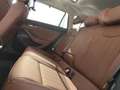 Skoda Superb Combi 2.0 TDI L&K 4x4 Head Up Grau - thumbnail 7