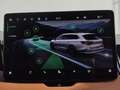 Skoda Superb Combi 2.0 TDI L&K 4x4 Head Up Grau - thumbnail 16