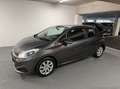 Peugeot 208 1.2 PureTech 68ch Active 3p Gris - thumbnail 1