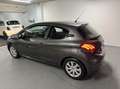 Peugeot 208 1.2 PureTech 68ch Active 3p Gris - thumbnail 3
