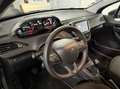 Peugeot 208 1.2 PureTech 68ch Active 3p Gris - thumbnail 9