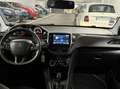 Peugeot 208 1.2 PureTech 68ch Active 3p Gris - thumbnail 6