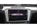 Volkswagen Passat Variant 2.0 TDI Comfortline RADAR SITZHZG Silber - thumbnail 17