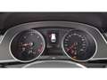 Volkswagen Passat Variant 2.0 TDI Comfortline RADAR SITZHZG Silber - thumbnail 18