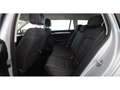 Volkswagen Passat Variant 2.0 TDI Comfortline RADAR SITZHZG Silber - thumbnail 23