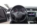 Volkswagen Passat Variant 2.0 TDI Comfortline RADAR SITZHZG Silber - thumbnail 21