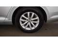 Volkswagen Passat Variant 2.0 TDI Comfortline RADAR SITZHZG Silber - thumbnail 24