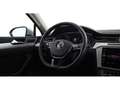 Volkswagen Passat Variant 2.0 TDI Comfortline RADAR SITZHZG Silber - thumbnail 12