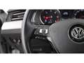 Volkswagen Passat Variant 2.0 TDI Comfortline RADAR SITZHZG Silber - thumbnail 20