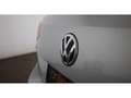 Volkswagen Passat Variant 2.0 TDI Comfortline RADAR SITZHZG Silber - thumbnail 8