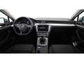 Volkswagen Passat Variant 2.0 TDI Comfortline RADAR SITZHZG Silber - thumbnail 11