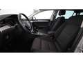 Volkswagen Passat Variant 2.0 TDI Comfortline RADAR SITZHZG Silber - thumbnail 16