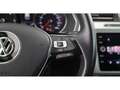 Volkswagen Passat Variant 2.0 TDI Comfortline RADAR SITZHZG Silber - thumbnail 19