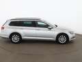 Volkswagen Passat Variant 2.0 TDI Comfortline RADAR SITZHZG Silber - thumbnail 4