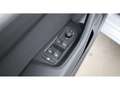 Volkswagen Passat Variant 2.0 TDI Comfortline RADAR SITZHZG Silber - thumbnail 22