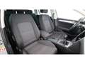 Volkswagen Passat Variant 2.0 TDI Comfortline RADAR SITZHZG Silber - thumbnail 14