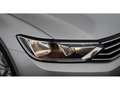 Volkswagen Passat Variant 2.0 TDI Comfortline RADAR SITZHZG Silber - thumbnail 10