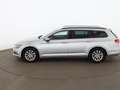 Volkswagen Passat Variant 2.0 TDI Comfortline RADAR SITZHZG Silber - thumbnail 6