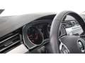 Volkswagen Passat Variant 2.0 TDI Comfortline RADAR SITZHZG Silber - thumbnail 15