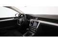 Volkswagen Passat Variant 2.0 TDI Comfortline RADAR SITZHZG Silber - thumbnail 13