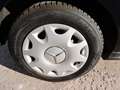 Mercedes-Benz A 150 A 150 (169.031) - 1.Hand - 91000 km Schwarz - thumbnail 9