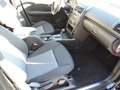 Mercedes-Benz A 150 A 150 (169.031) - 1.Hand - 91000 km Schwarz - thumbnail 7