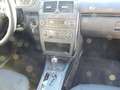 Mercedes-Benz A 150 A 150 (169.031) - 1.Hand - 91000 km Schwarz - thumbnail 8