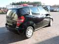 Mercedes-Benz A 150 A 150 (169.031) - 1.Hand - 91000 km Schwarz - thumbnail 4