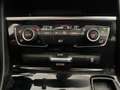 BMW 218 218d Blanco - thumbnail 16