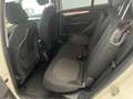 BMW 218 218d Blanco - thumbnail 9