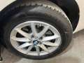 BMW 218 218d Blanco - thumbnail 28