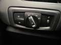 BMW 218 218d Blanco - thumbnail 21