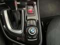 BMW 218 218d Blanco - thumbnail 17