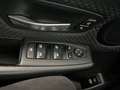BMW 218 218d Blanco - thumbnail 20